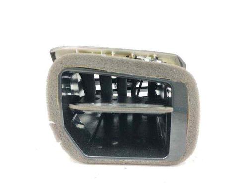 Air vent NISSAN QASHQAI II (J11, J11_)  | BP11659483I21 