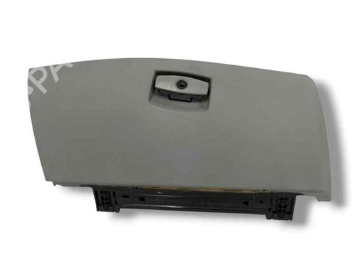 Used Glove box BMW 5 (E60) [2001-2010]  23576913