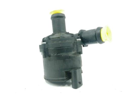 BP14151423O1 main image