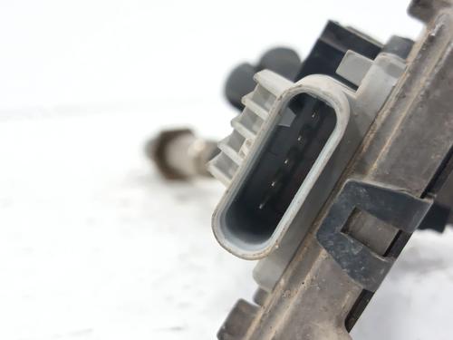 Electronic sensor FORD TRANSIT CONNECT V408 Box Body/MPV 1.5 EcoBlue | BP38985592M84 - Image 3