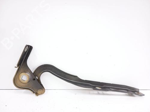 Dørhængsel/Dørbegrænser Dørhængsel/Dørbegrænser PEUGEOT RIFTER 1.5 BlueHDi 100 (102 hp) 36992742 36992742