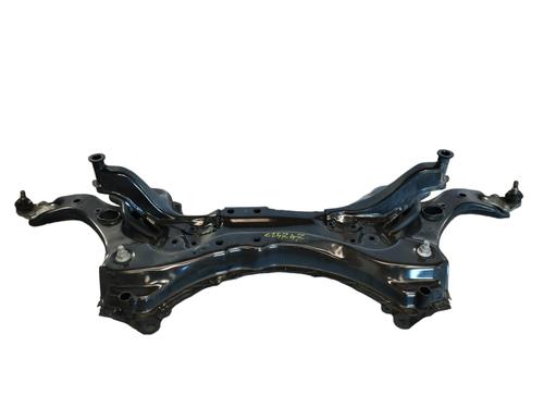 Subframe TOYOTA AURIS Estate (_E18_) 1.8 Hybrid (ZWE186_, ZWE186R, ZWE186H) | BP17051130M9