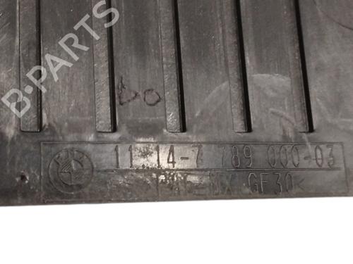 Upper protection BMW X3 (E83) 2.0 d | BP15858725M93 - Image 4