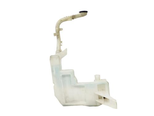 Windscreen washer tank HONDA CIVIC VIII Hatchback (FN, FK)  | BP16496588C113 