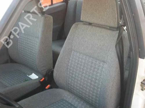 Instrument cluster SEAT IBIZA I (21A)  | BP18350896C47 