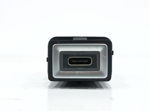 Used Switch Switch OPEL CORSA F (P2JO) 1.2 (68) (101 hp) 33704367 33704367