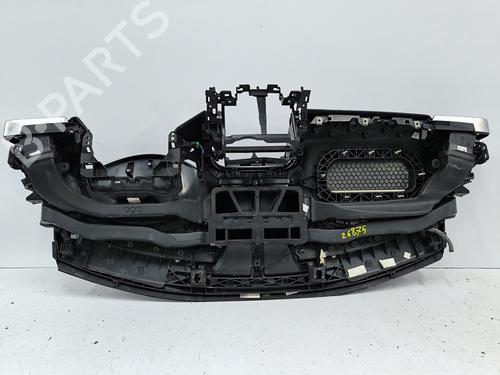 Dashboard JAGUAR XE (X760) 2.0 D | BP35979982C46 - Image 2