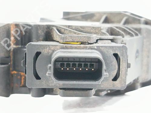 Pedal VOLVO XC40 (536) D3 | BP38176157I4 - Image 4