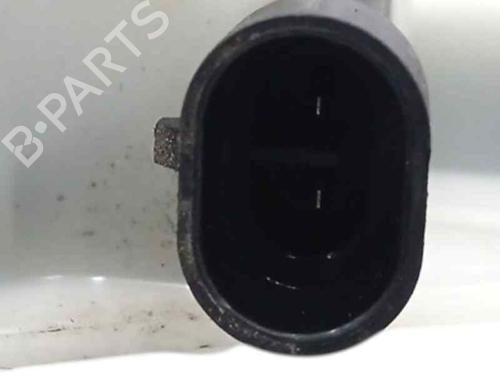 Brake master cylinder OPEL MOKKA / MOKKA X (J13) | BP22187534M77