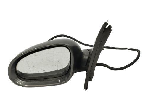 Used Left mirror VW GOLF V (1K1) 1.9 TDI (105 hp) 16889835