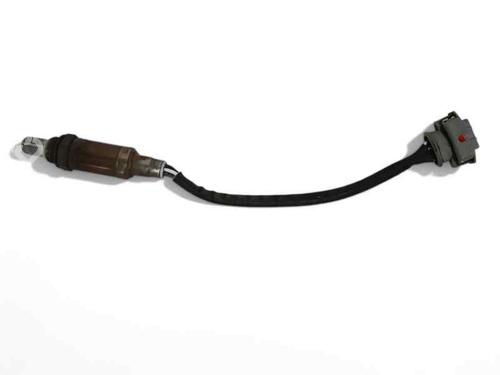 Used Electronic sensor OPEL ASTRA G Hatchback (T98) 1.6 (F08, F48) (84 hp) 24579099