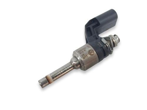 Spreder / Dyse VW EOS (1F7, 1F8) 1.4 TSI | BP19036319M100 