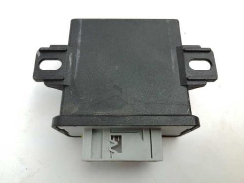 Electronic module AUDI A4 B8 (8K2) 3.2 FSI quattro | BP7789622M83