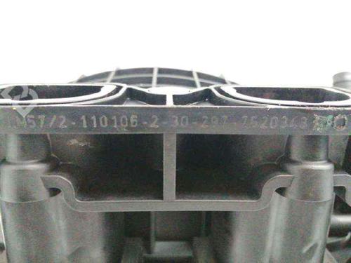 Intake manifold BMW 1 (E87)  | BP9176451M70 