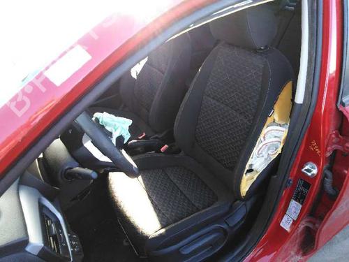 Sikkerhedssele-spænde KIA RIO IV (YB, SC, FB) 1.0 T-GDI 100 | BP17537389I32 