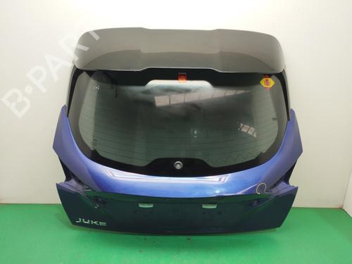 BP17809165C6 main image