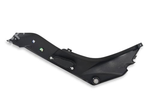 Other BENELLI MOTORCYCLES BN BN 125 (U30) | BP29027618O1 