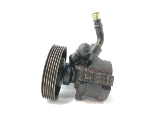 Used Steering pump Steering pump PEUGEOT BOXER Platform/Chassis (ZCT_) [1994-2002] 10776047 10776047