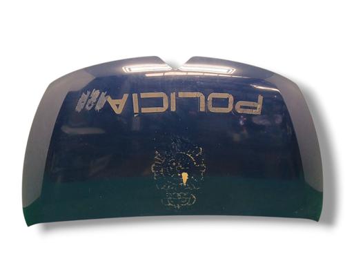 BP30176291C1 main image