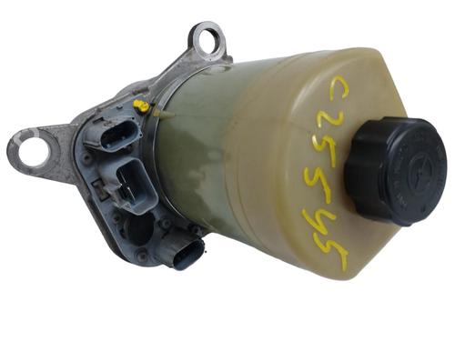 Steering pump FORD FOCUS II (DA_, HCP, DP) 1.6 | BP16347065M99 