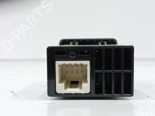 Electronic module DACIA JOGGER (RK_) 1.0 TCe 90 ECO-G (RKMT) | BP38707360M83 - Image 4