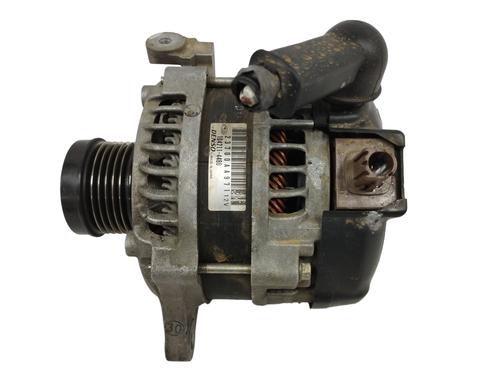 Used Alternator SUBARU XV (GT) 2.0 i AWD (GT7) (156 hp) 16300697