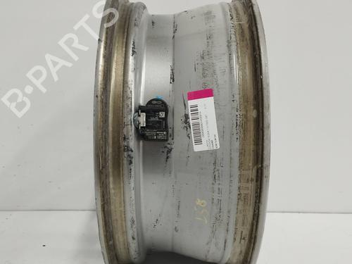 Rim HYUNDAI KONA (OS, OSE, OSI)  | BP13072815C45 