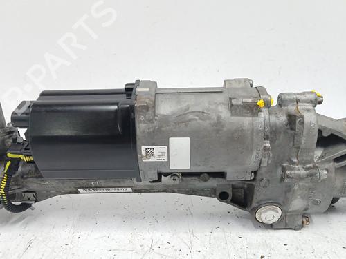 Steering rack MERCEDES-BENZ C-CLASS Coupe (C205) C 180 (205.340) | BP28579913M22
