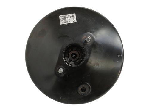 Bremseservo OPEL ADAM (M13) [2012-2019]  18127393