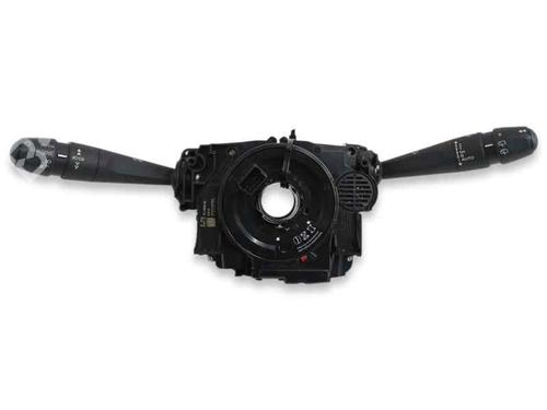 Used Switch CITROËN C3 AIRCROSS II (2R_, 2C_) 1.2 PureTech 110 (2RHNZB, 2RHNZW, 2RHNPX, 2RHNPJ) (110 hp) 23576795