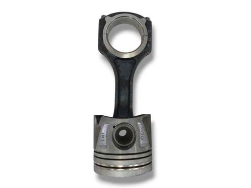 BP24660331O1 main image