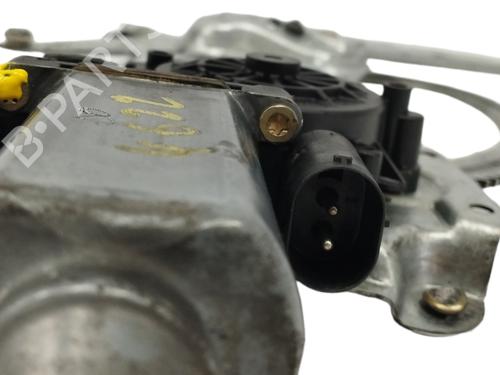 Front right window mechanism BMW 3 Compact (E36) | BP15499265C23