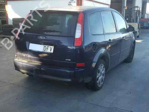 AC pipe FORD FOCUS C-MAX (DM2) | BP14145841M126 - Image 3