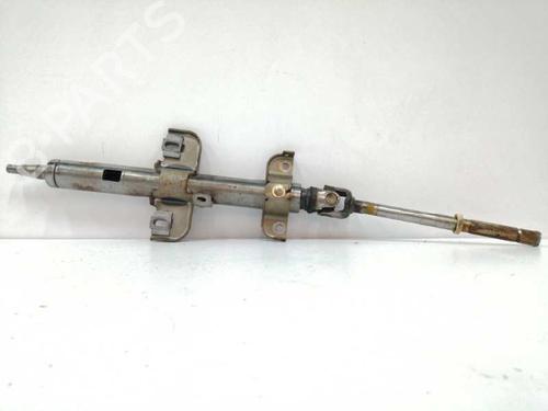 Used Steering column MITSUBISHI PAJERO PININ I (H6_W, H7_W) [1999-2007]  8358210