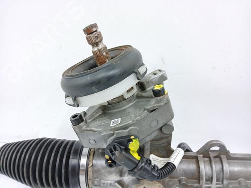 Steering rack KIA OPTIMA (JF) 1.7 CRDi | BP38065166M22 - Image 3