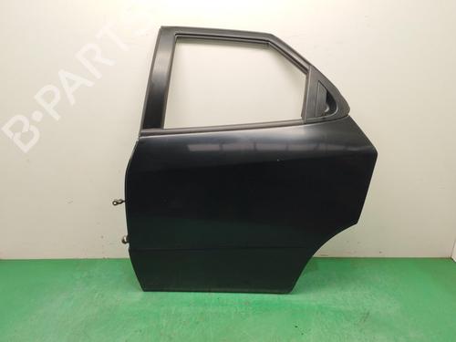 Used Left rear door HONDA CIVIC VIII Hatchback (FN, FK) 1.8 (FN1, FK2) (140 hp) 16500722