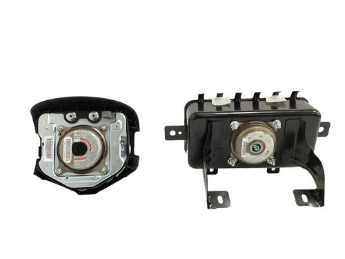 Dashboard KIA SPORTAGE III (SL)  | BP12457162C46 