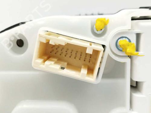 Instrument cluster HYUNDAI SONATA V (NF) 2.0 CRDi | BP9642894C47 