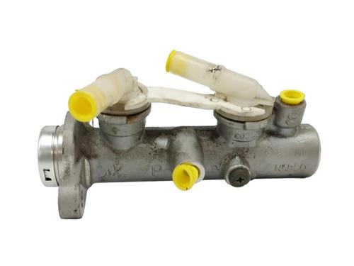 Brake master cylinder NISSAN CABSTAR E (TL_, VL_) 120.35, 120.45 (TL0) | BP16448765M77 