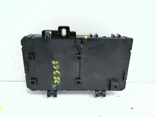 Fuse box OPEL ASTRA H TwinTop (A04) 1.6 (L67) | BP33795061E1 - Image 2