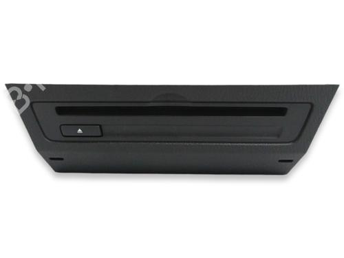 Used Radio MAZDA CX-3 (DK) 2.0 SKYACTIV-G (121 hp) 23958904