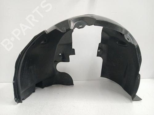 Used Wheel arch SEAT IBIZA V (KJ1, KJG) 1.6 TDI (95 hp) 29446683