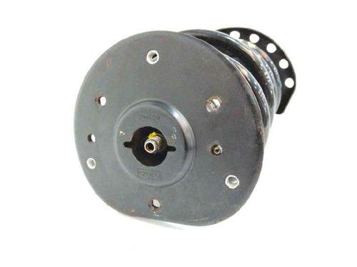 Left front shock absorber VOLVO XC70 I Cross Country (295)  | BP9544747M16 