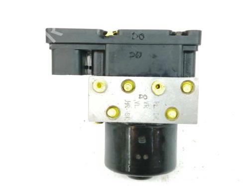 Used ABS pump ABS pump 9512300 9512300