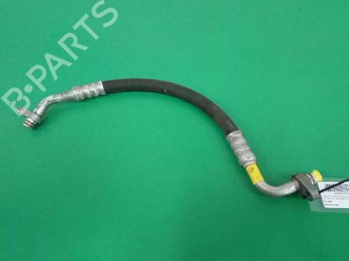 Used AC pipe PEUGEOT 307 (3A/C) [2000-2012]  18267048