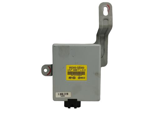 Used Electronic module HYUNDAI i40 I (VF) 1.7 CRDi (116 hp) 15763544