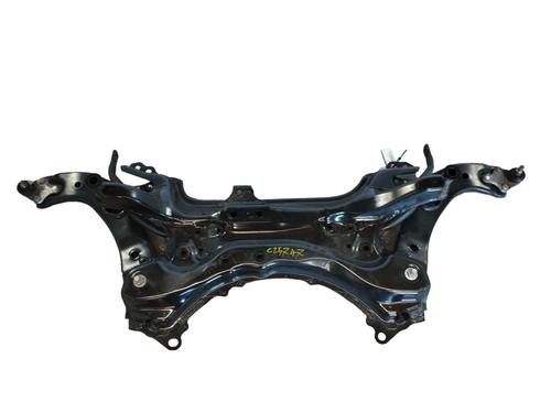 Subframe TOYOTA AURIS Estate (_E18_) 1.8 Hybrid (ZWE186_, ZWE186R, ZWE186H) | BP17051130M9