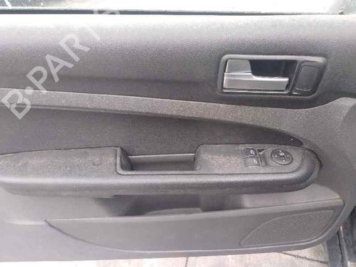 AC pipe FORD FOCUS II (DA_, HCP, DP) | BP14146849M126