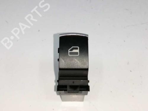 right-front-window-switch-vw-golf-vi-5k1-5nd959855-5nd959855-2008-2009-2010-2011-2012-2013-2014-8293682 main image