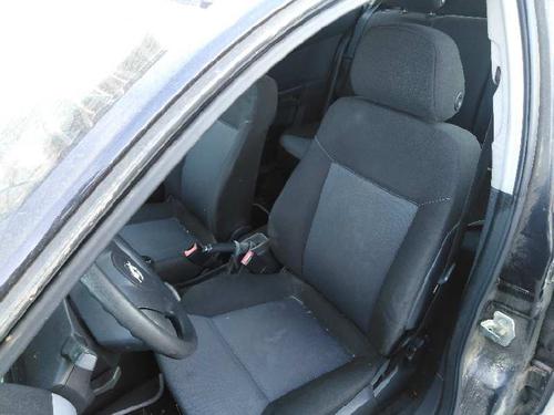 Instrument cluster OPEL ASTRA H (A04) 1.6 (L48) | BP10565451C47 